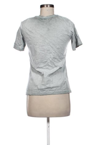 Bluză de femei S.Oliver, Mărime S, Culoare Verde, Preț 85,99 Lei