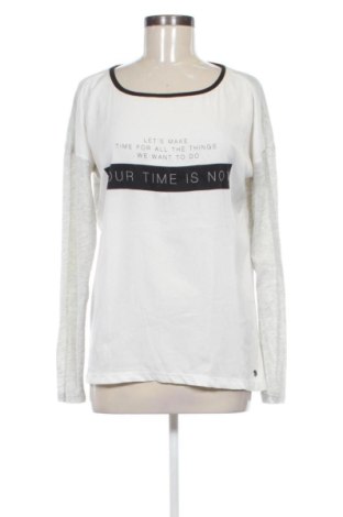 Dámska blúza S.Oliver, Veľkosť M, Farba Viacfarebná, Cena  17,00 €