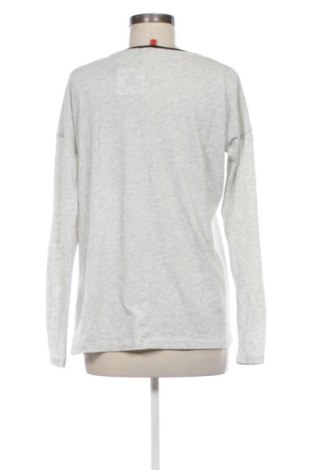 Dámska blúza S.Oliver, Veľkosť M, Farba Viacfarebná, Cena  17,00 €