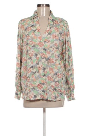 Bluză de femei S.Oliver, Mărime L, Culoare Multicolor, Preț 107,99 Lei
