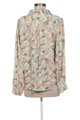 Bluză de femei S.Oliver, Mărime L, Culoare Multicolor, Preț 107,99 Lei