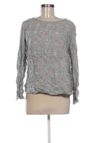 Női blúz S.Oliver, Méret L, Szín Sokszínű, Ár 8 779 Ft