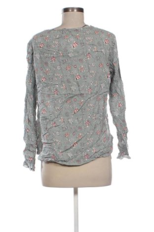 Női blúz S.Oliver, Méret L, Szín Sokszínű, Ár 8 779 Ft