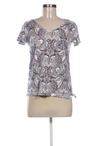 Damen Shirt S.Oliver, Größe XS, Farbe Mehrfarbig, Preis € 18,99