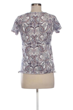 Damen Shirt S.Oliver, Größe XS, Farbe Mehrfarbig, Preis € 18,99