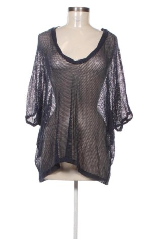 Női blúz S.Oliver, Méret L, Szín Kék, Ár 5 785 Ft