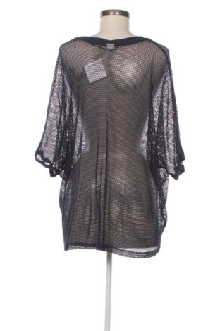 Női blúz S.Oliver, Méret L, Szín Kék, Ár 5 785 Ft