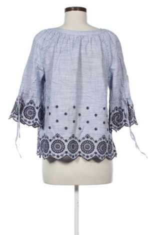 Dámska blúza S.Oliver, Veľkosť XL, Farba Viacfarebná, Cena  16,95 €