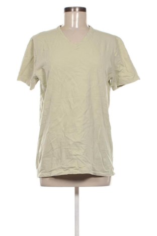 Damen Shirt S.Oliver, Größe L, Farbe Grün, Preis € 18,99