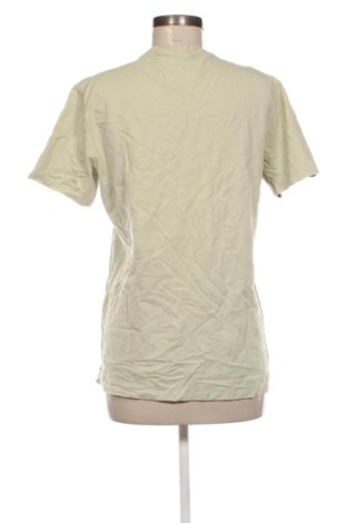 Damen Shirt S.Oliver, Größe L, Farbe Grün, Preis € 18,99