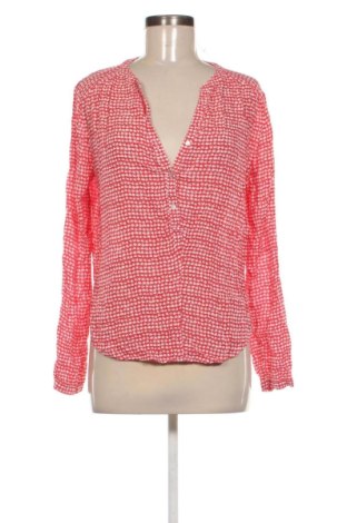 Damen Shirt S.Oliver, Größe M, Farbe Mehrfarbig, Preis € 22,99