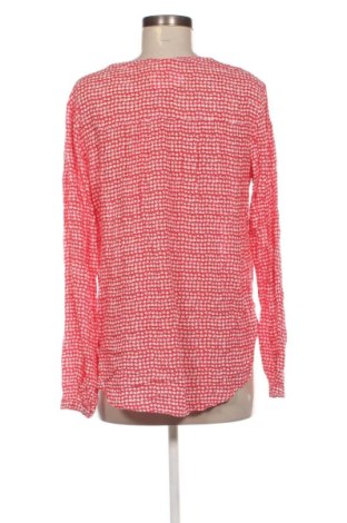 Damen Shirt S.Oliver, Größe M, Farbe Mehrfarbig, Preis € 22,99