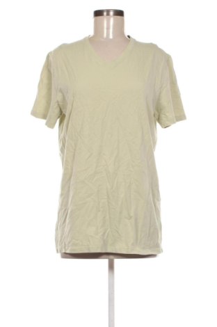 Damen Shirt S.Oliver, Größe L, Farbe Grün, Preis € 18,99