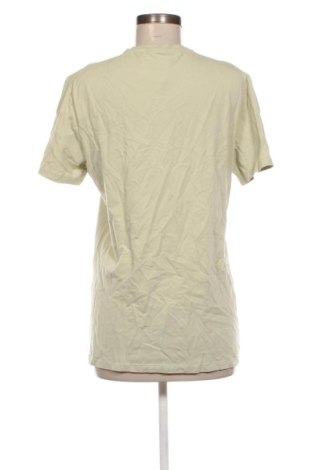 Damen Shirt S.Oliver, Größe L, Farbe Grün, Preis € 18,99