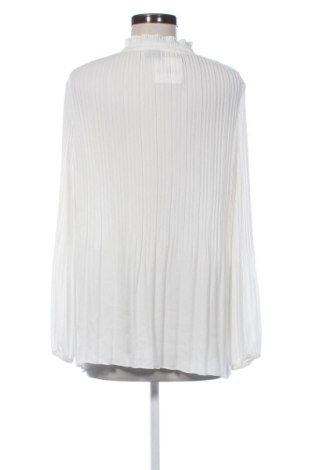 Bluzka damska S.Oliver, Rozmiar XL, Kolor Biały, Cena 91,99 zł