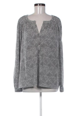 Bluză de femei S.Oliver, Mărime XL, Culoare Multicolor, Preț 59,99 Lei