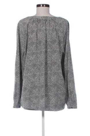 Bluză de femei S.Oliver, Mărime XL, Culoare Multicolor, Preț 59,99 Lei
