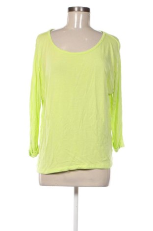Bluză de femei S.Oliver, Mărime M, Culoare Verde, Preț 88,62 Lei