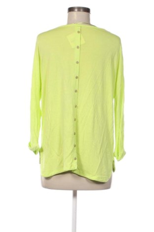 Bluză de femei S.Oliver, Mărime M, Culoare Verde, Preț 88,62 Lei