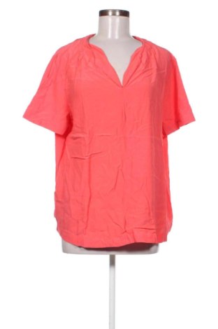 Bluză de femei S.Oliver, Mărime XL, Culoare Roz, Preț 72,00 Lei