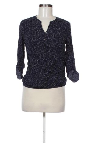 Bluză de femei S.Oliver, Mărime S, Culoare Multicolor, Preț 107,99 Lei