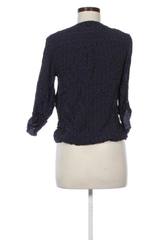 Bluză de femei S.Oliver, Mărime S, Culoare Multicolor, Preț 107,99 Lei
