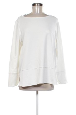 Bluzka damska S.Oliver, Rozmiar XL, Kolor Biały, Cena 93,13 zł