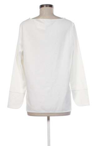 Bluzka damska S.Oliver, Rozmiar XL, Kolor Biały, Cena 93,13 zł