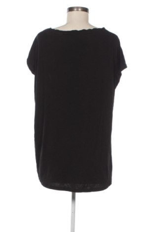 Damen Shirt S.Oliver, Größe XL, Farbe Schwarz, Preis 13,80 €