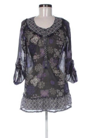 Bluză de femei S.Oliver, Mărime M, Culoare Multicolor, Preț 107,99 Lei