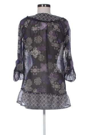 Bluză de femei S.Oliver, Mărime M, Culoare Multicolor, Preț 107,99 Lei