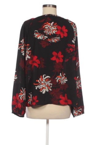 Bluză de femei S.Oliver, Mărime S, Culoare Multicolor, Preț 90,61 Lei