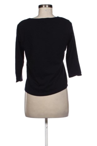 Bluză de femei S.Oliver, Mărime XS, Culoare Albastru, Preț 90,61 Lei