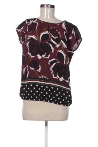 Bluză de femei S.Oliver, Mărime M, Culoare Multicolor, Preț 71,94 Lei