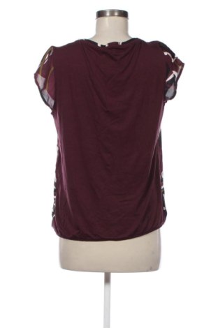 Bluză de femei S.Oliver, Mărime M, Culoare Multicolor, Preț 71,94 Lei