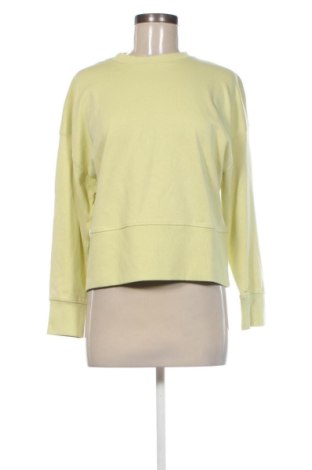 Bluză de femei S.Oliver, Mărime S, Culoare Galben, Preț 88,62 Lei