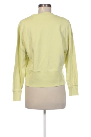 Bluză de femei S.Oliver, Mărime S, Culoare Galben, Preț 88,62 Lei