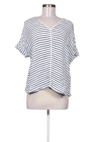 Dámska blúza S.Oliver, Veľkosť M, Farba Viacfarebná, Cena  31,70 €