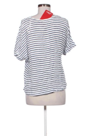 Dámska blúza S.Oliver, Veľkosť M, Farba Viacfarebná, Cena  31,70 €