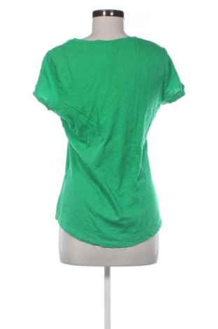 Dámska blúza S.Oliver, Veľkosť L, Farba Zelená, Cena  16,95 €