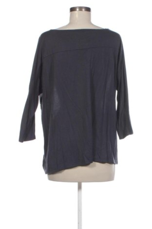 Дамска блуза S.Oliver, Размер XL, Цвят Сив, Цена 17,00 €