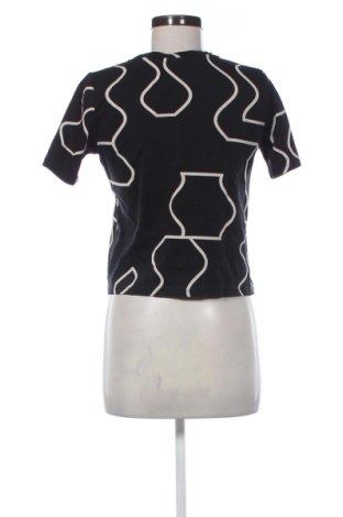 Női blúz S.Oliver, Méret L, Szín Sokszínű, Ár 6 989 Ft