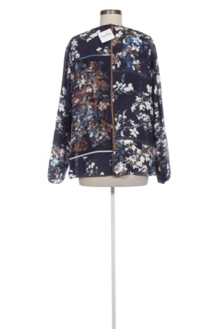 Bluză de femei S.Oliver, Mărime XL, Culoare Multicolor, Preț 88,62 Lei