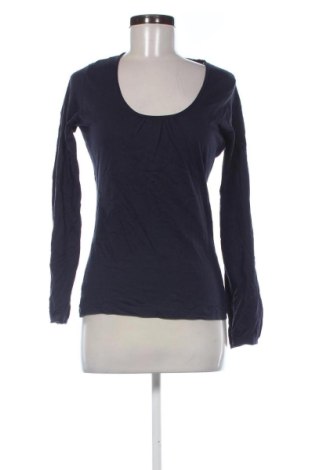 Bluză de femei S.Oliver, Mărime M, Culoare Albastru, Preț 107,99 Lei