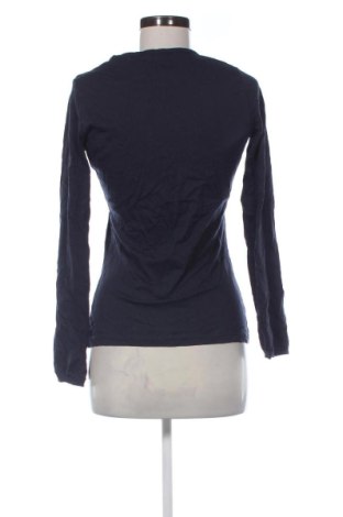 Bluză de femei S.Oliver, Mărime M, Culoare Albastru, Preț 107,99 Lei