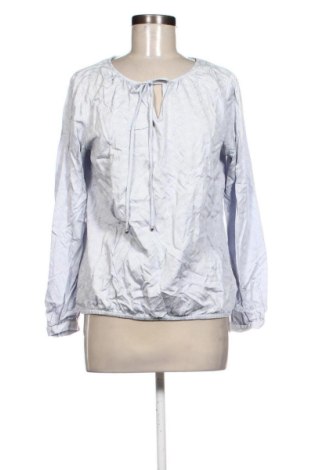 Дамска блуза S.Oliver, Размер M, Цвят Многоцветен, Цена 17,00 €