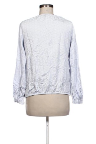 Дамска блуза S.Oliver, Размер M, Цвят Многоцветен, Цена 17,00 €