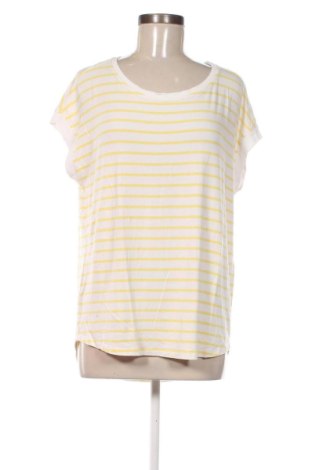 Damen Shirt S.Oliver, Größe L, Farbe Mehrfarbig, Preis 17,99 €