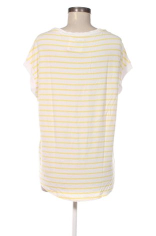 Damen Shirt S.Oliver, Größe L, Farbe Mehrfarbig, Preis 17,99 €