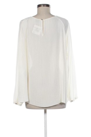Дамска блуза S.Oliver, Размер XL, Цвят Бял, Цена 17,89 €